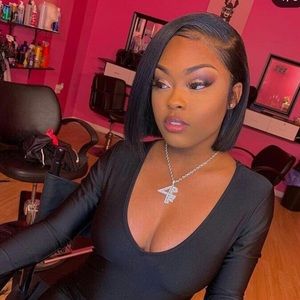 Meet your Posher, Kia